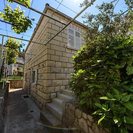 Apartment Pavlina Dubrownik Zewnętrze zdjęcie