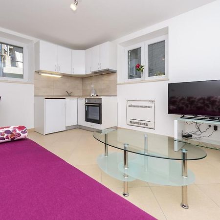 Apartment Pavlina Dubrownik Zewnętrze zdjęcie
