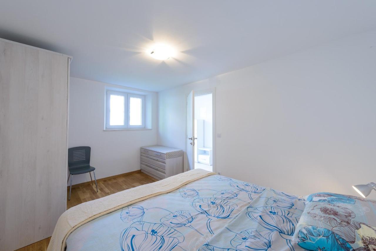 Apartment Pavlina Dubrownik Zewnętrze zdjęcie