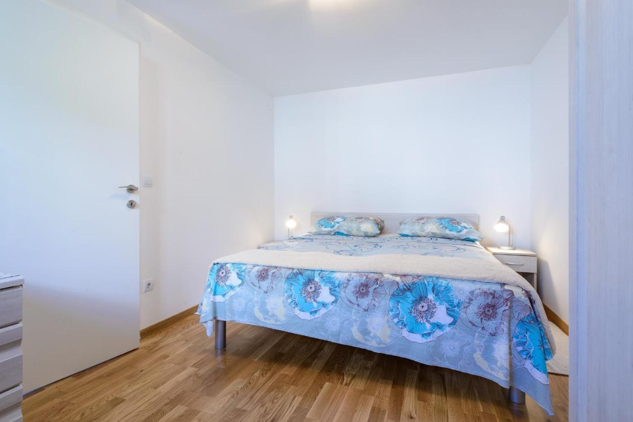 Apartment Pavlina Dubrownik Zewnętrze zdjęcie