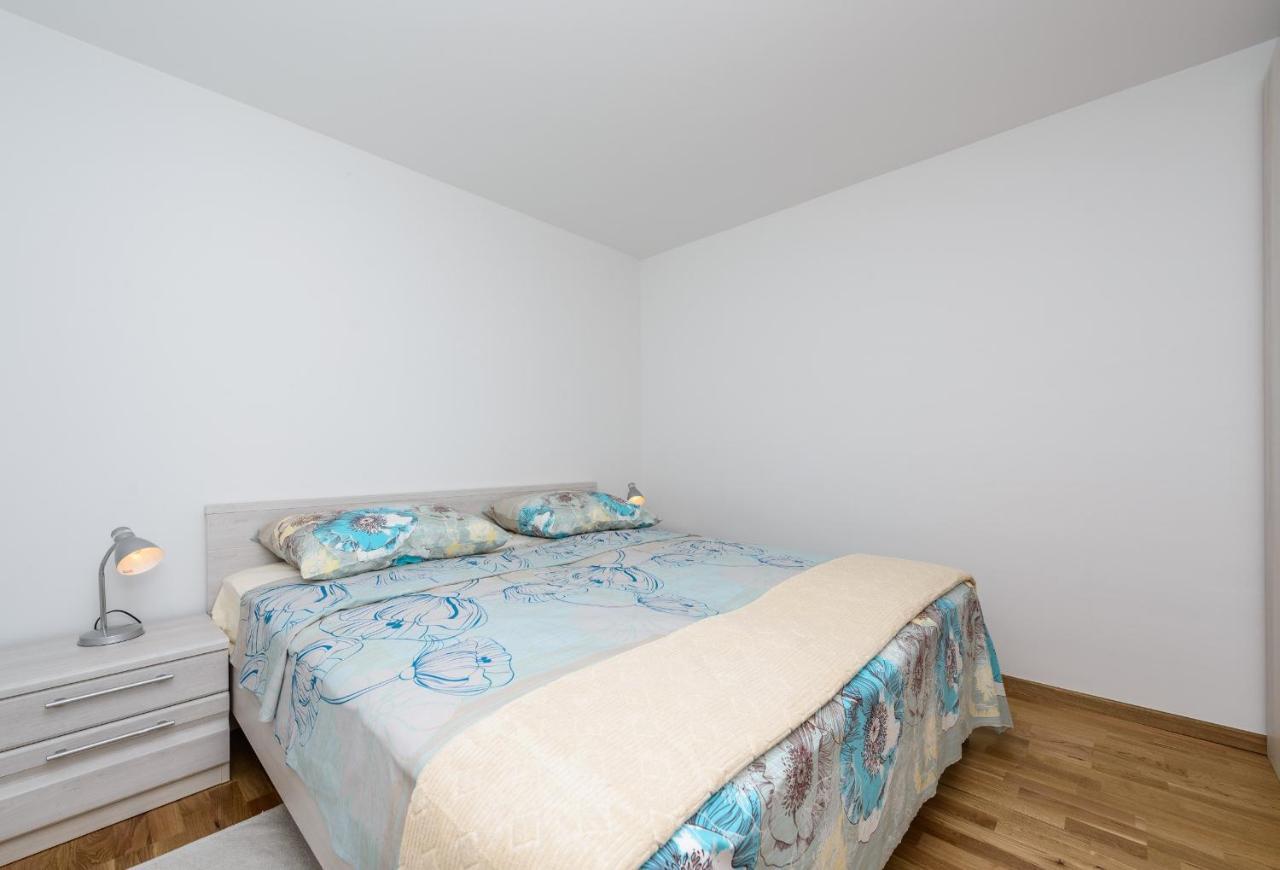 Apartment Pavlina Dubrownik Zewnętrze zdjęcie