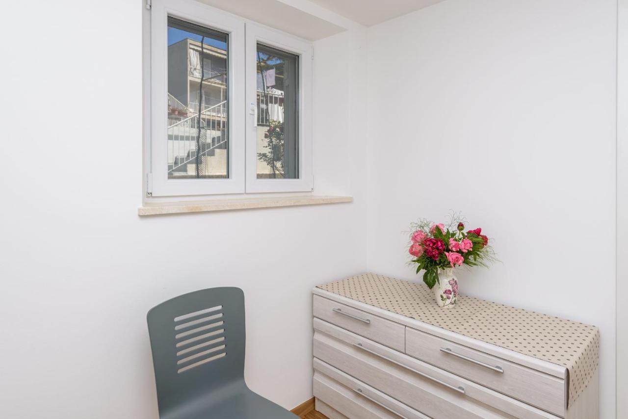 Apartment Pavlina Dubrownik Zewnętrze zdjęcie